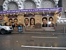 Booth Theatre - Next to Normal, muzik�l roku 2009. Ne� otev�ou divadlo.