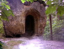 Kaple sv. M��� Magdal�ny