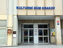 Pobo�ka Bohnice