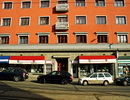 Pobo�ka B�evnov