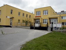 Pobo�ka �ern� most