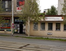 Pobo�ka Chmelnice