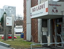Pobo�ka ��blice