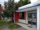 Pobo�ka Hole�ovice