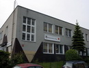 Pobo�ka Hostiva�