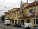 Pobo�ka Kobylisy