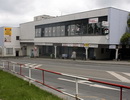 Pobo�ka Kr�