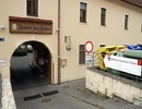 Pobo�ka Michle