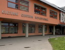 Pobo�ka Novodvorsk�
