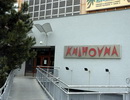 Pobo�ka Opatov