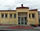 Pobo�ka Pet�iny