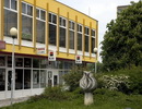 Pobo�ka Skalka