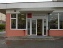 Pobo�ka Spo�ilov