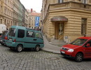 Pobo�ka Vr�ovice