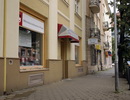 Pobo�ka Vyso�any