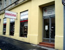 Pobo�ka �i�kov